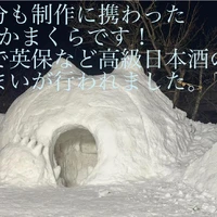 画像371