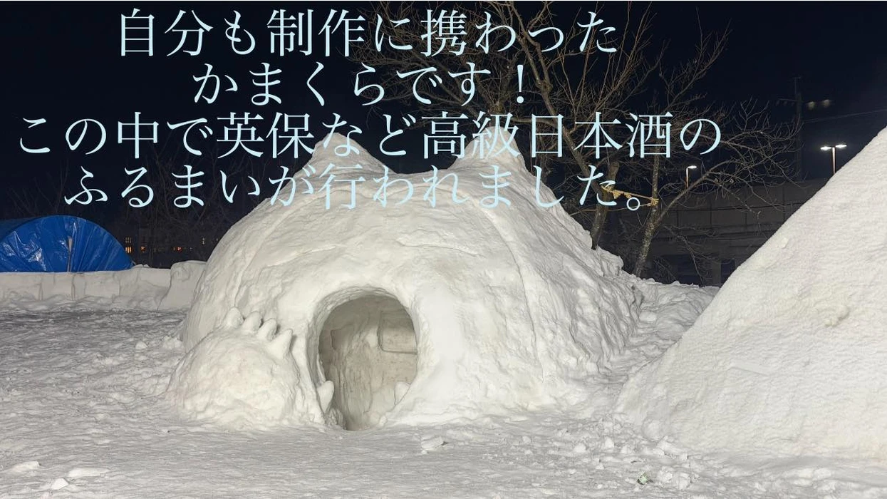 画像371