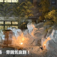 画像372