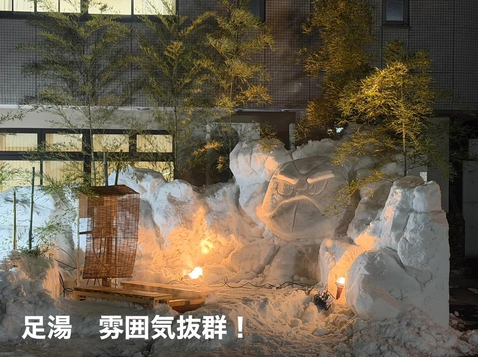 画像372