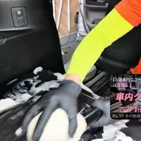 画像379