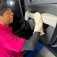 画像384