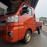 画像386