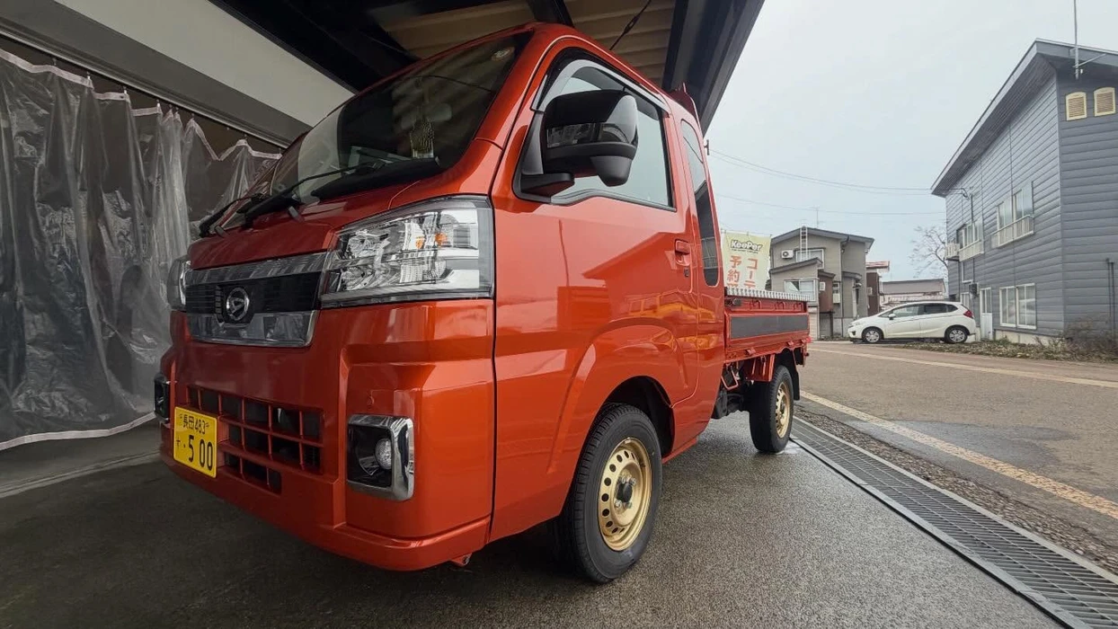 画像386