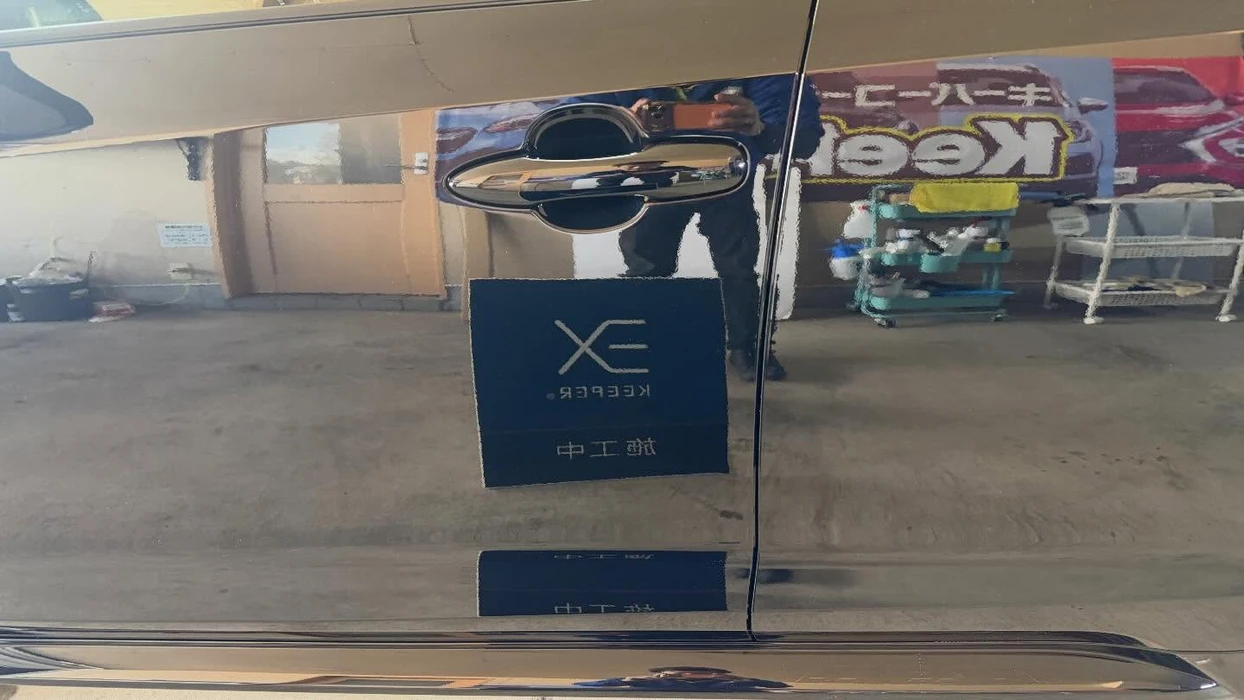 画像392