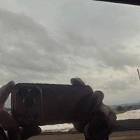 画像396