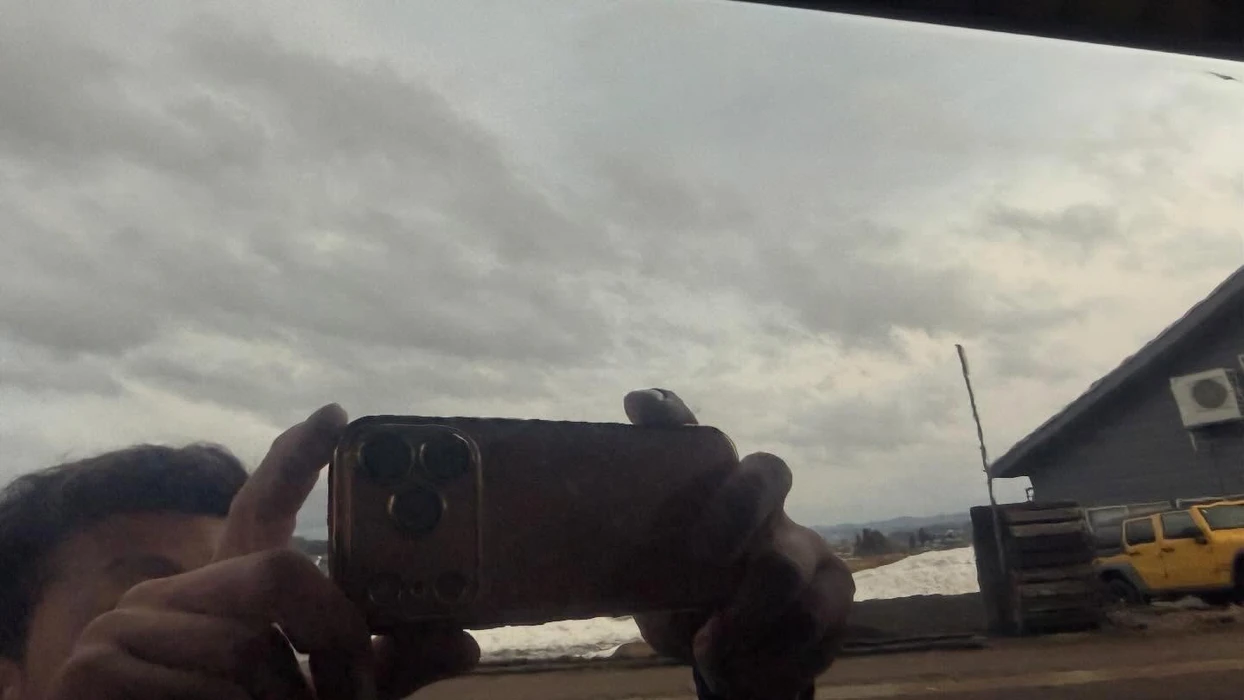 画像396