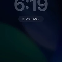 画像404
