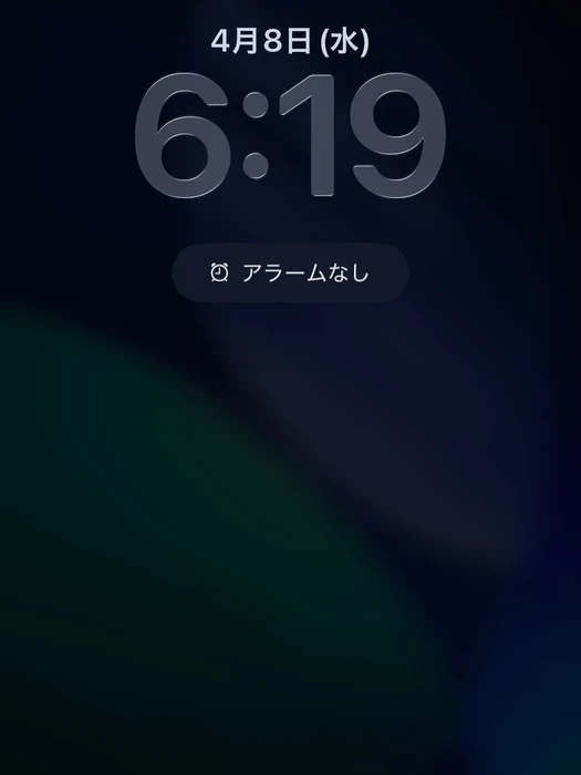 画像404