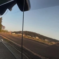 画像417