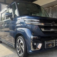 画像422