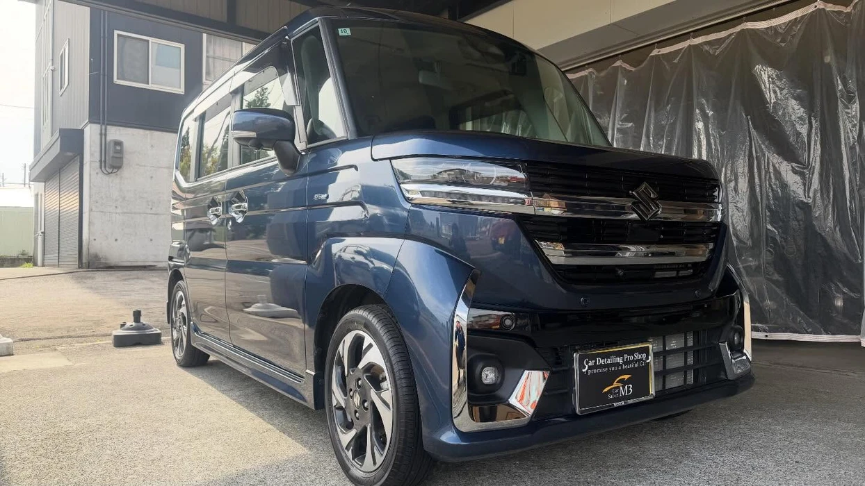 画像425