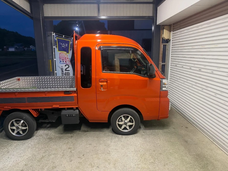 画像431