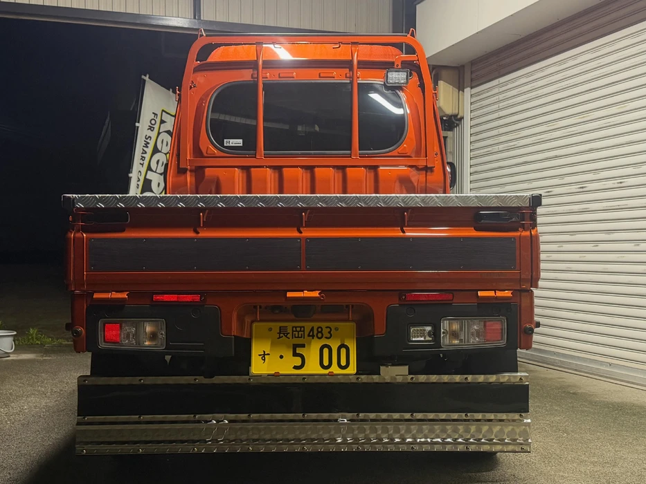 画像449