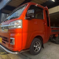 画像451