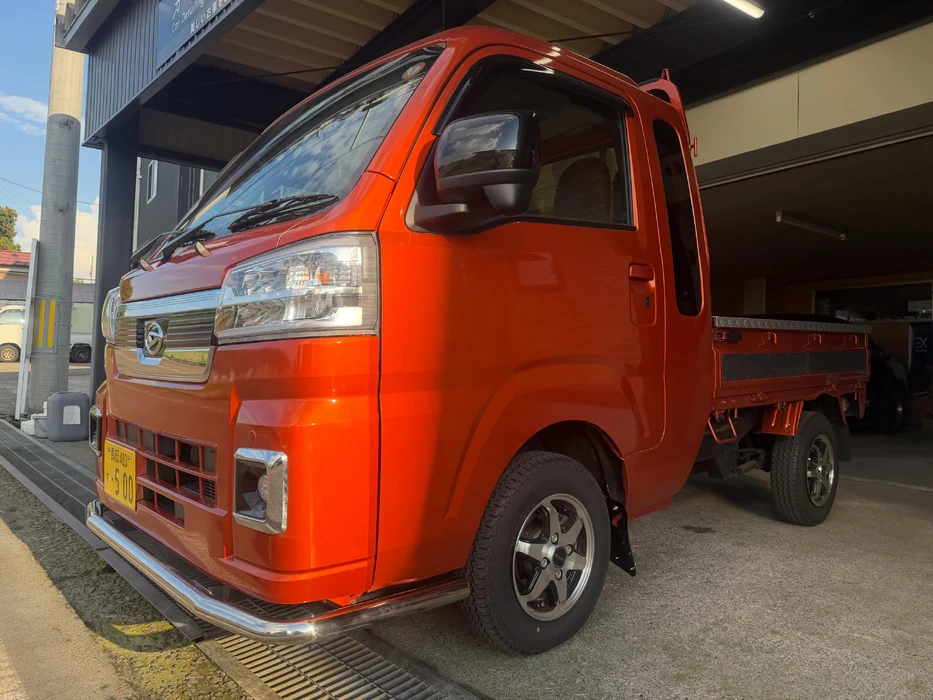 画像451
