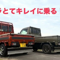 画像455