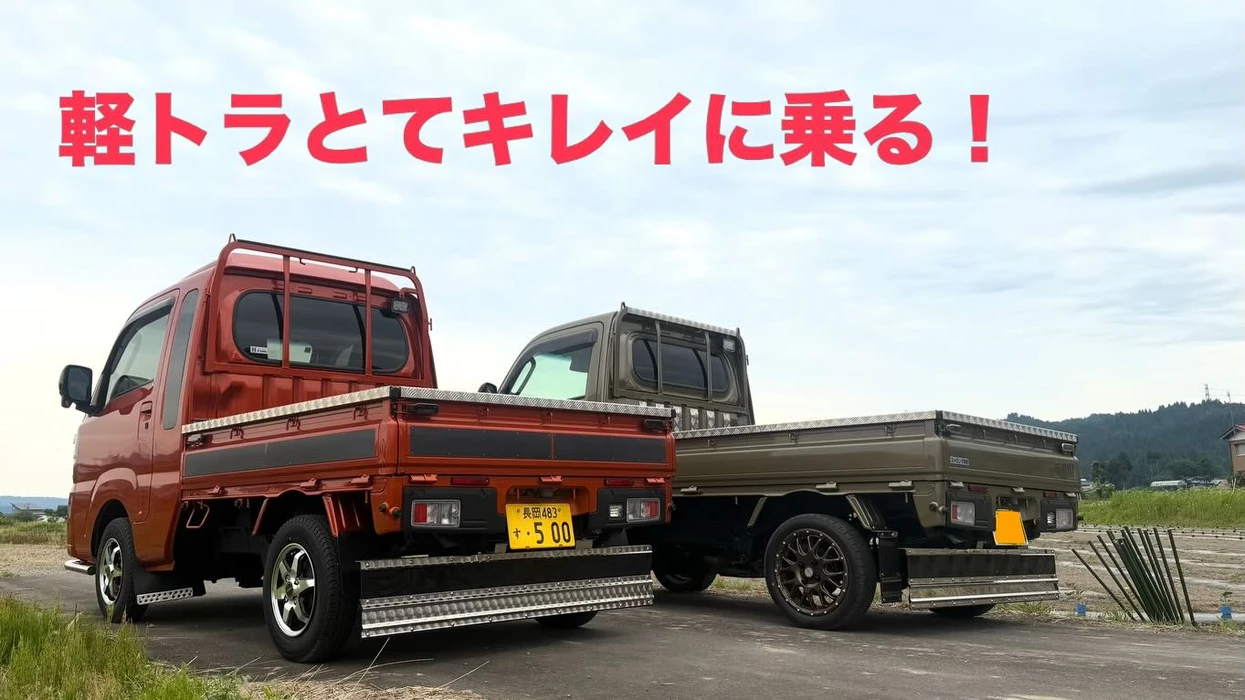 画像455