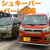 画像456