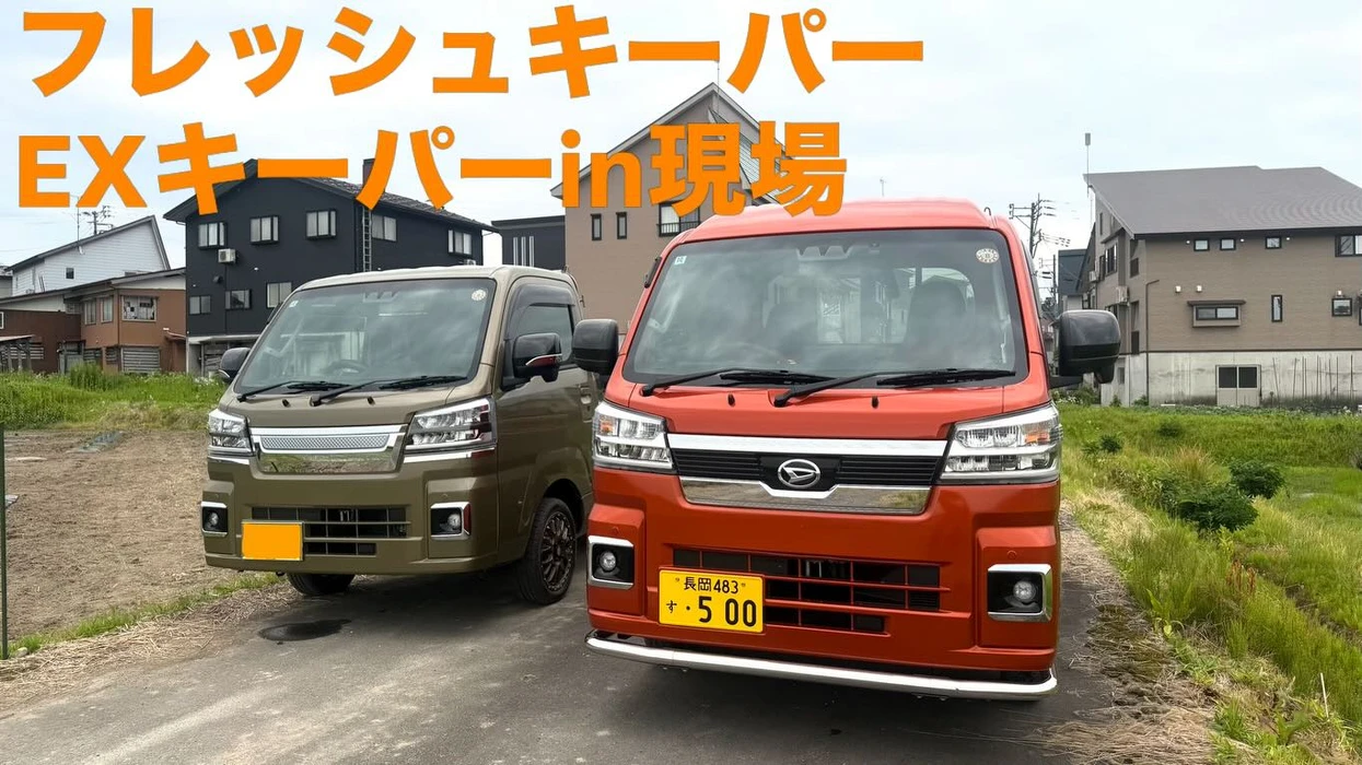 画像456