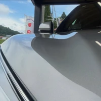 画像471