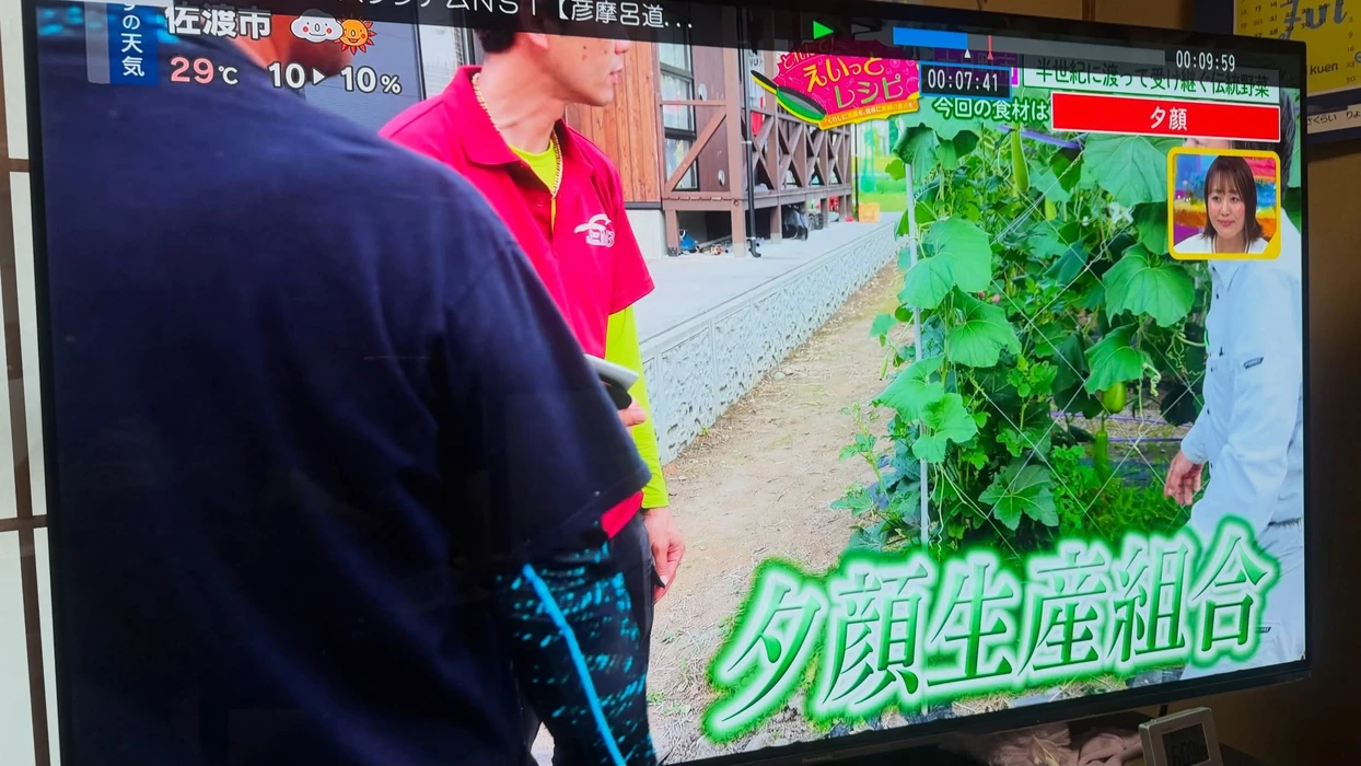 画像475