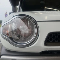 画像488