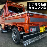 画像507