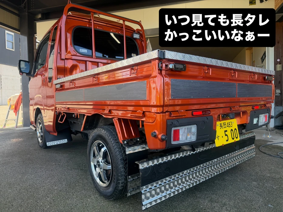 画像507