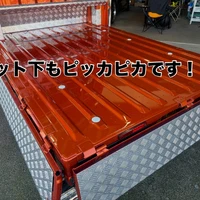 画像508