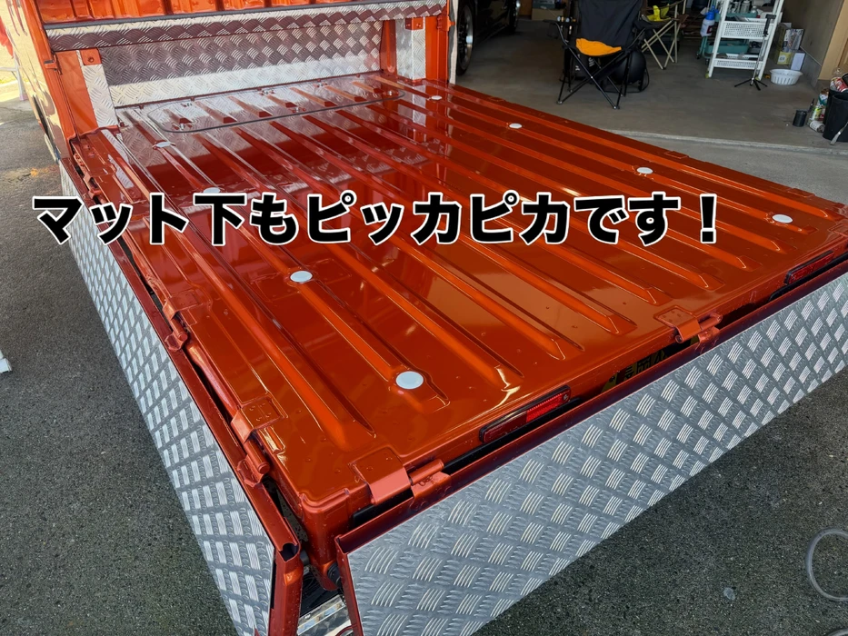 画像508
